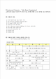 [Prestressed Concrete - Take Home Examination]   (1 )